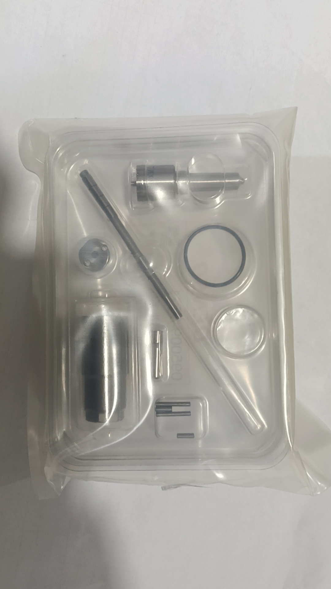 injector repair kit for 1465A041 095000-5600 1465A257 095000-9560 1465A307 095000-8110 1465A279 095000-7500 1465A054 095000-5760