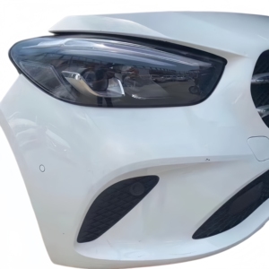 Kit Carrozzeria di Alta Qualità per <span class=keywords><strong>Mercedes</strong></span> Benz <span class=keywords><strong>Classe</strong></span> A, <span class=keywords><strong>Classe</strong></span> B, <span class=keywords><strong>Classe</strong></span> C, <span class=keywords><strong>Classe</strong></span> E, <span class=keywords><strong>Classe</strong></span> <span class=keywords><strong>S</strong></span>, GLK, GLS: Paraurti Anteriore, Fari e Cofano - Product Image 2