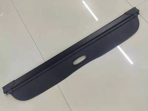 Accesorios para Automóviles, Cubierta Retráctil para <span class=keywords><strong>Maletero</strong></span> Trasero, Protector de Seguridad para Equipaje, Cubierta de Carga para <span class=keywords><strong>BMW</strong></span> <span class=keywords><strong>X5</strong></span> - Product Image 5