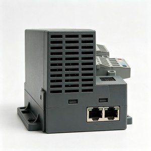 Module de communication 100 % neuf 2097-V33PR5 2097-F2 2097-CONN1 Module coupleur EtherCAT 16 entrées/sorties 220 V pour automatisation industrielle - Product Image 4