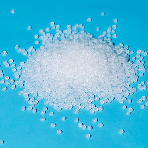 Gránulos Transparentes de TPE de Grado Alimenticio, Ecológicos, para Moldeo por Inyección, para Juguetes Infantiles, Material Flexible en Pellets - Product Image 6