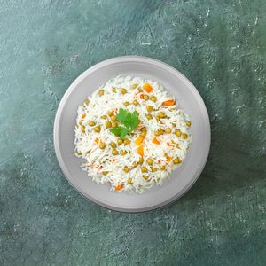 Heavy duty bagasse <b>plate</b> Eco friendly <b>disposable</b> <b>plate</b> Hot cold food takeaway 11 inch round <b>plate</b> - Product Image 3