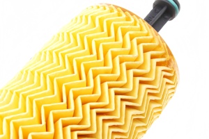 Tự động động cơ Lọc dầu cho Peugeot Citroen <span class=keywords><strong>1109an</strong></span> 1109r6 9463704780 e149104 adp152101 ml071 ch9443 e35hd102 hu612x L310 s5032pe - Product Image 4