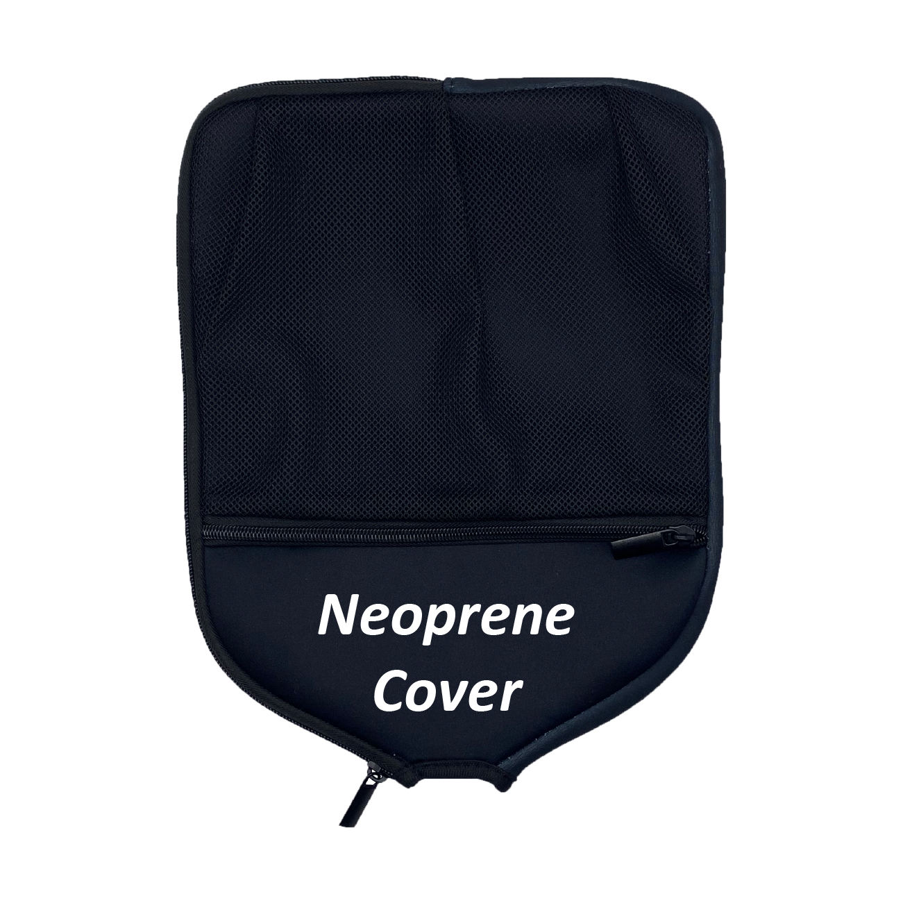 นีโอพรีน3