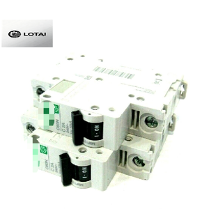 Plc <strong>Programming</strong> Controller <strong>2</strong> NEW C60N C2A CIRCUIT BREAKERS 240V 60947-<strong>2</strong> C60NC2A - Product Image 1