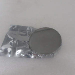 5SED0125Q1624 โมดูลไทริสเตอร์ SCR ของแท้ มีสินค้าในสต็อก - Product Image 3