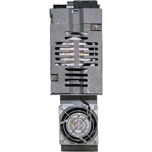 NUEVO Módulo de Accionamiento MIV08-3-V5 para Automatización Industrial - Product Image 1