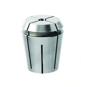 Ttake Erxt 32 D Pinza de reducción y roscado para mandril - Product Image 2