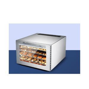 <b>Drying</b> Fruit <b>Machine</b> <b>Small</b> Fruit <b>Drying</b> <b>Machine</b> Industrial Fruit <b>Drying</b> <b>Machine</b> - Product Image 3