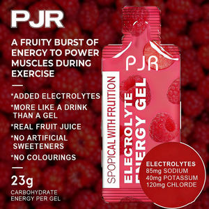 Liquide oral de haute qualité, marque privée, soutient la santé cardiaque, l'hydratation et l'équilibre électrolytique, sommeil réparateur - Product Image 4