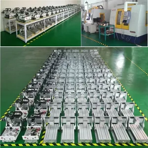 <span class=keywords><strong>Mini</strong></span> routeur CNC 3020 3040 6040, axe Z 150 mm, 2,2 kW, 3/4 axes, port USB, refroidissement par eau, vis <span class=keywords><strong>à</strong></span> billes, machine de fraisage en aluminium, <span class=keywords><strong>tour</strong></span> <span class=keywords><strong>à</strong></span> <span class=keywords><strong>bois</strong></span> - Product Image 6