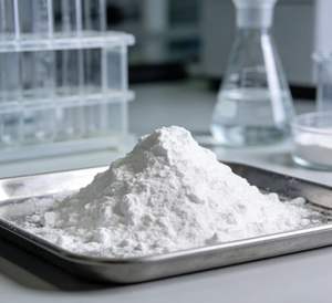 Sulfato de Magnesio Heptahidratado de Alta Pureza 99% MgSO4.7H2O <span class=keywords><strong>CAS</strong></span> 10034-99-8 Sal de Epsom - Product Image 3