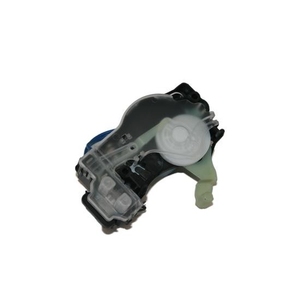 Actuador de Cambio Eléctrico W10815027 Compatible con Lavadoras <span class=keywords><strong>Whirlpool</strong></span>, Kenmore y Maytag, Repuesto para <span class=keywords><strong>Secadoras</strong></span> <span class=keywords><strong>Whirlpool</strong></span>, Kenmore y Maytag - Product Image 4