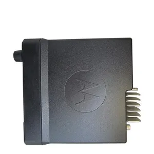 Original DGM5500e 45W Mobile Base Station for Automotive Wireless VHF Two-Way Car - Product Image 5