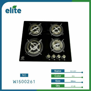 All'ingrosso scaldabagno elettrico con Display digitale 7000W riscaldatore istantaneo per uso domestico piani cottura a Gas genere del prodotto - Product Image 1