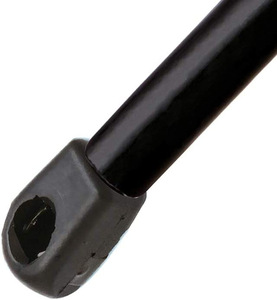 Armada 05-13 Aluminum Hood Air <b>Spring</b> Support Rod Hydraulic 654707 S000 Exterior Accessory 654707S000 Hydraulic Rod 654707 S000 - Product Image 3