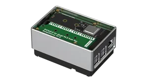 Recomputer ai R2130-12 hiệu suất cao cạnh ai <span class=keywords><strong>Mini</strong></span> <span class=keywords><strong>PC</strong></span> với 8GB RAM và Hailo-8 tăng tốc mô-đun dựa trên <span class=keywords><strong>Raspberry</strong></span> <span class=keywords><strong>Pi</strong></span> - Product Image 6