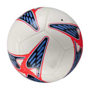 Balón de Fútbol para Adultos de Alta Calidad, Ligero y Duradero, en Todos los Tamaños, Último Modelo, Más Vendido, Mejor Diseño, Cantidad al por Mayor - Product Image 6