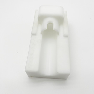 <b>PtfE</b> Mold Assembly Fixture For Precision Positioning And Clamping Tool - Product Image 3