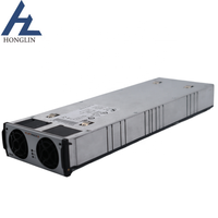Nouvelle alimentation électrique Eltek d'origine, module redresseur Eltek Flatpack2 24V 241115.200