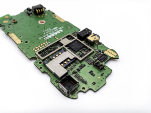 Bộ Phận Dập Kim Loại Chính Xác Cao RF Shield Box Shield <span class=keywords><strong>Case</strong></span> Emi Shield <span class=keywords><strong>Case</strong></span> Cho Điện Thoại Di Động - Product Image 4