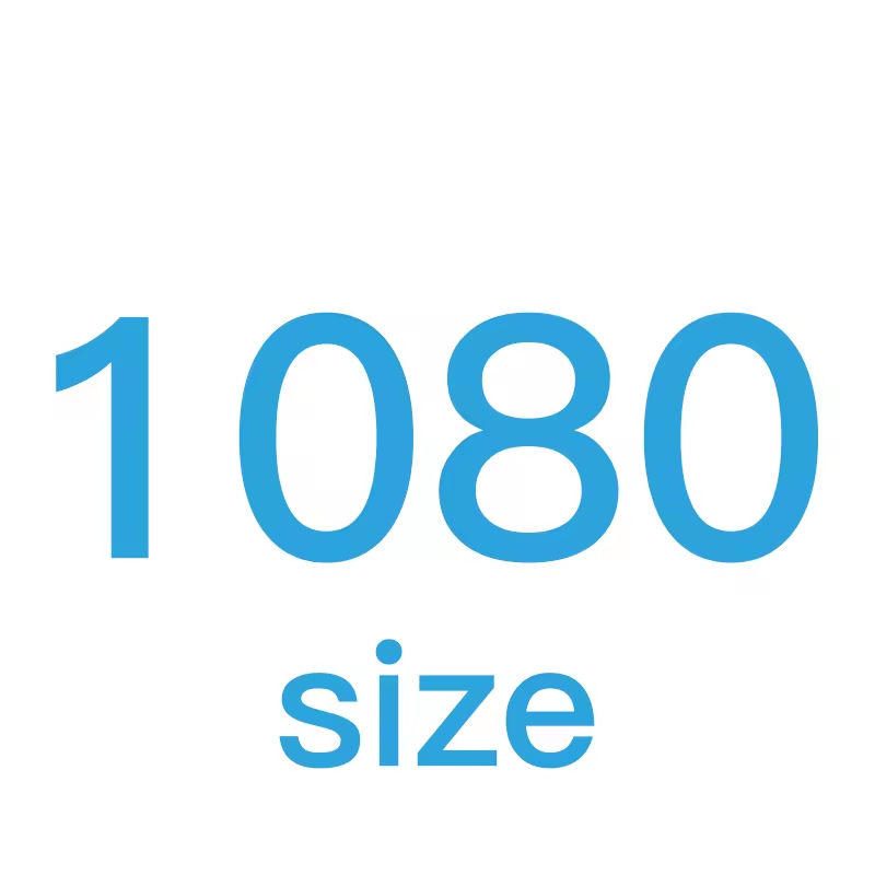 1080
