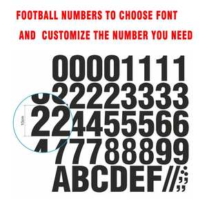 トップ2526 デ・ビルバオ ロス・レオネス ズビザレッタ ゲレーロ スペイン メンズサッカーユニフォーム カミセタ・デ・フットボル - Product Image 4