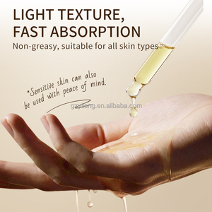 Huile Cyperus Rotundus non grasse pour l'épilation réduit la <span class=keywords><strong>croissance</strong></span> des poils indésirables hydrate la peau rétrécit les pores huile Cyperus Rotundus - Product Image 2