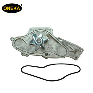 Sistemas de motor automático de alta calidad y gran oferta ONEKA para <span class=keywords><strong>Honda</strong></span> Accord 3.5L 14400-RCA-A01 14510-RCA-A01 14520-RCA-A01 - Product Image 6