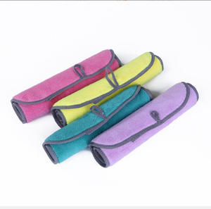 Paño de mano para el hogar y el coche, paño de cocina absorbente, paño de cocina, paño de limpieza de microfibra - Product Image 5