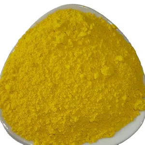 2-Bromo-5-fluorobenzyl alcohol of cas202865-66-5 Yellow Solid