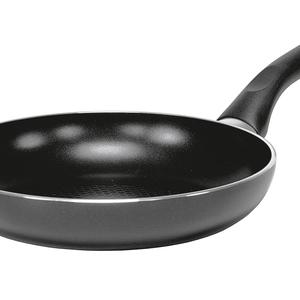 KARL KRGER Venezia Frying Pan 24 Cm Non Stick Cookware For Stovetop Use - Product Image 1