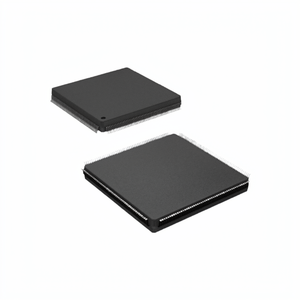 Buy Online Electronic Components XC4020XL-1PQ208I Embedded Original 208 BFQFP - Product Image 1
