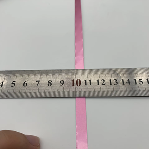 ฉนวนป้องกันคลื่นแม่เหล็ก<span class=keywords><strong>ไฟ</strong></span>ฟ้าฟิล์ม PET ทำจากอลูมิเนียมมีวัสดุป้องกันสาย<span class=keywords><strong>ไฟ</strong></span>ฟ้าแรงต่ำ - Product Image 4