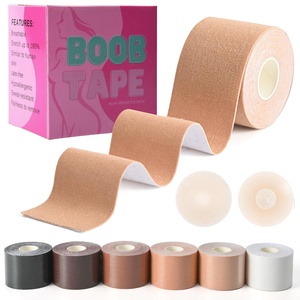 Wholesale push up breast lift tape For All Your Intimate Needs 