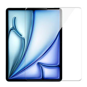 Verre anti-rayures robuste <span class=keywords><strong>de</strong></span> 0,18 mm avec revêtement spécial pour résister aux abrasions, <span class=keywords><strong>achat</strong></span> en gros avec une grande réduction - Product Image 3