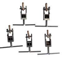Service de Fabrication Sur Mesure en Acier Inoxydable Non Standard – Électroérosion à Fil pour Tuyaux, Boîtiers d'Équipement, Cadres Métalliques Soudés – OEM Précis