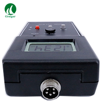 HT20 Compteur numérique portable Tesla Gamme 0~200mT~2000mT
