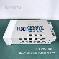 Fuente de Alimentación de Salida Dual de 50W Keysight Agilent E3620A USADA, 1 Pieza hx