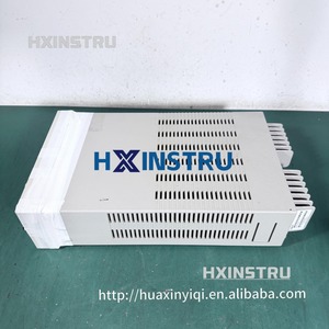 Alimentation électrique à double sortie Keysight Agilent E3620A 50W d'occasion, 1 pièce hx - Product Image 3