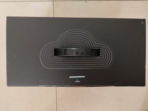 U-GREEN DXP2800 Intel N100 Quad Core 8GB DDR5 SATA HDD M.2 NVMe SSD 2.5GbE Interfaz USB Almacenamiento Conectado a la Red - Product Image 4