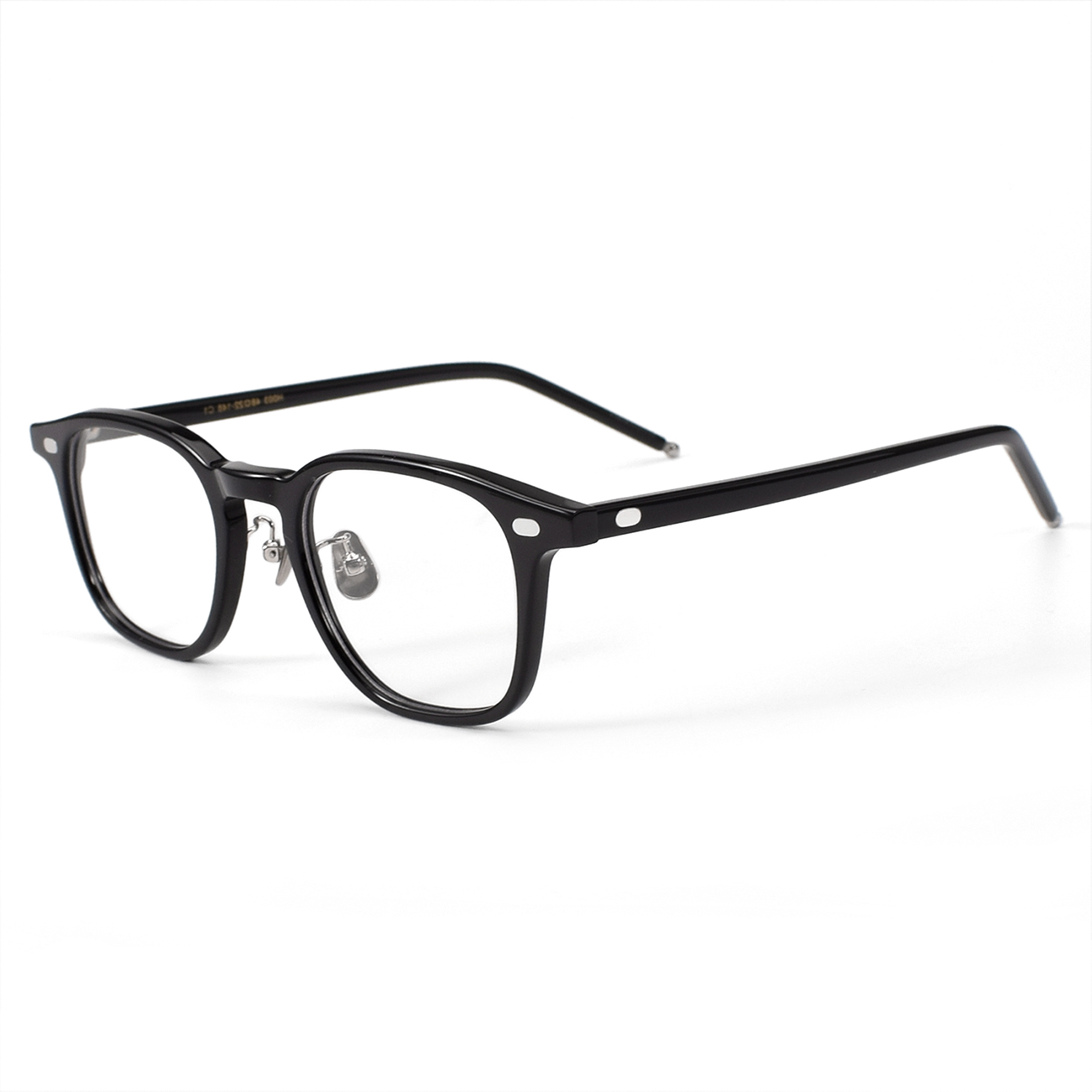 Black01