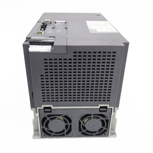 Car Racing <strong>PC</strong> - Product Image 4