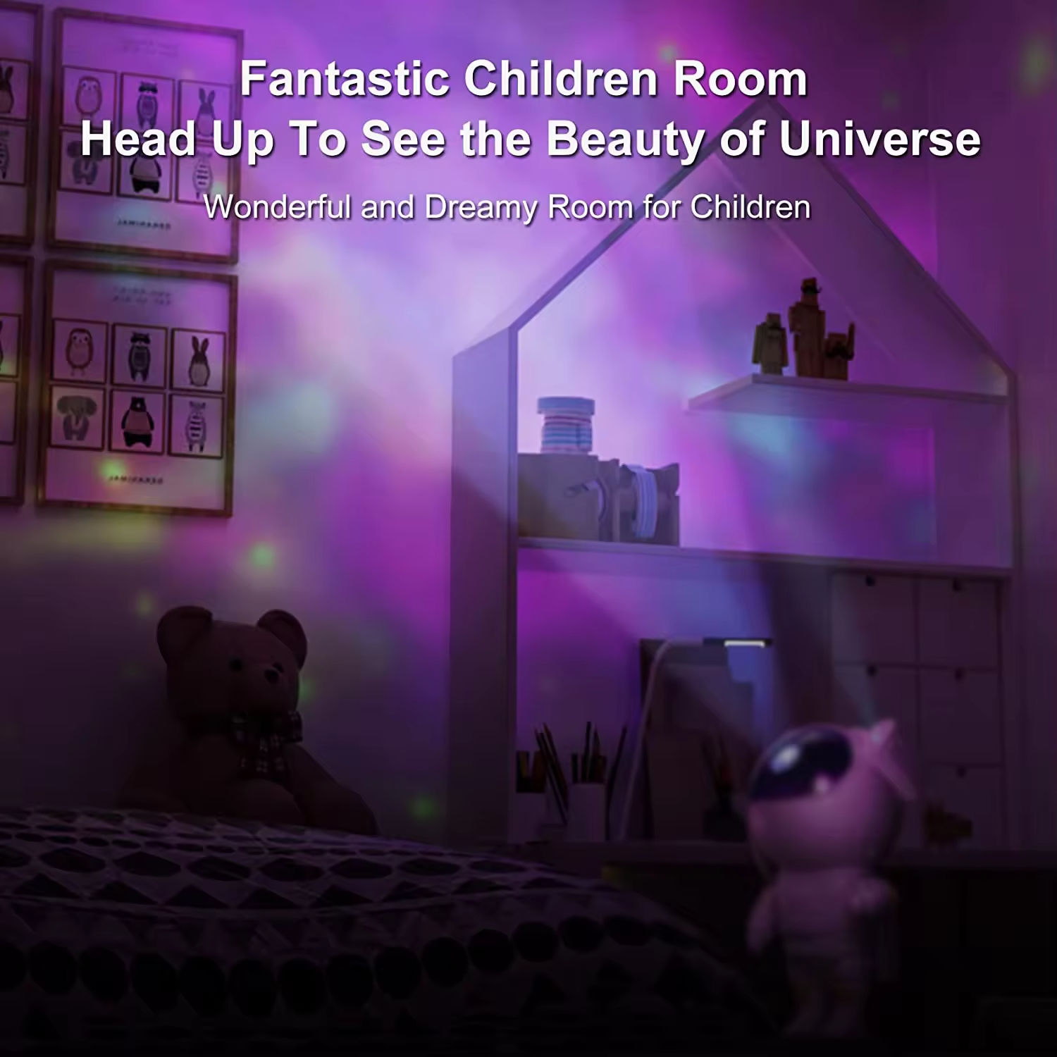 Standing Astronaut Standing AstronautStanding Astronaut