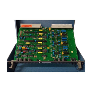 Relé de Protección para Automatización Industrial, Original, Nuevo, 3RU1126-4BB0, Repuestos para Sistema de Control de Energía, en Stock - Product Image 1