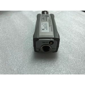 HP/คีย์ไซท์/ U2000A 10 เมกะเฮิรตซ์ - 18 กิกะเฮิรตซ์ เซ็นเซอร์วัดพลังงาน USB xgeqpt - Product Image 4