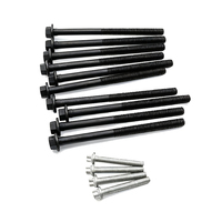 Kit de réparation de joint de culasse et boulons HS26517PT ES72196 pour moteur 2.4L 2010-2013