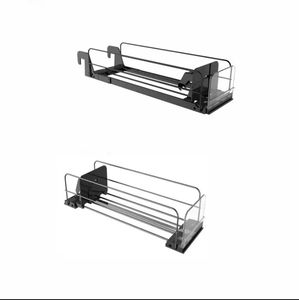 เครื่องดันชั้นวางเครื่องดื่มโซดาโคล่าตู้กดเครื่องดื่มอัตโนมัติ - Product Image 1