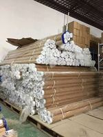 UPlift OX-12C – Huile de lubrification pour rail de guidage d'ascenseur industriel, grande capacité, avec garantie d'un an – Pièces d'ascenseur