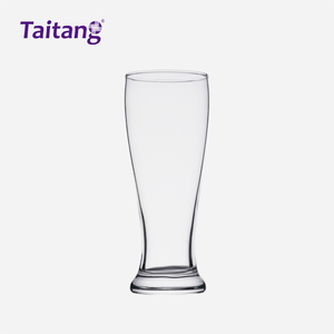 Forniture per Catering all'Ingrosso, Calici in Vetro Personalizzati con Incisione Laser, Bicchieri da Birra - Product Image 4